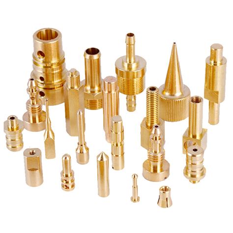 professional precision metal products dezhen manufacturer|Precision Metal Parts Manufacturer .